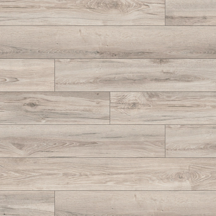 VARIOSTEP CLASSIC - SUNCREST PINE - K399